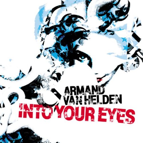 Armand Van Helden